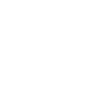 Cantina 121