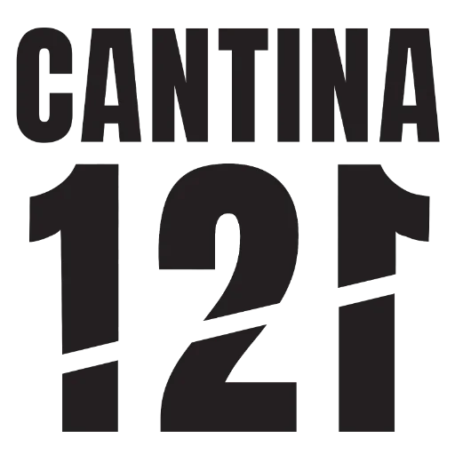 Cantina 121