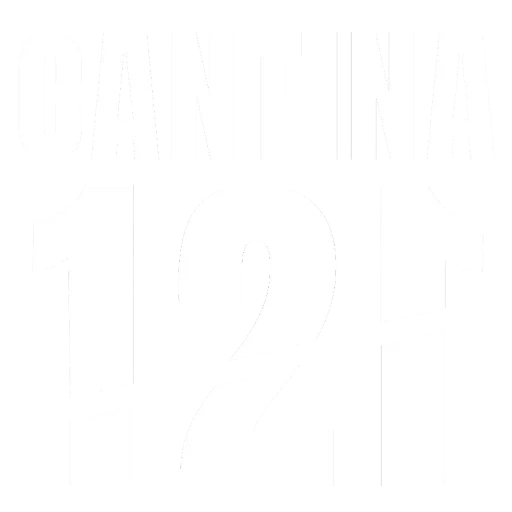 Cantina 121